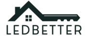 ledbetterllc.com